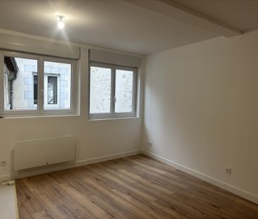 Location Appartement 1 pièce 26m² ORLEANS 45000 - Photo 3