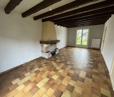 Maison à louer à Arques • - Photo 1