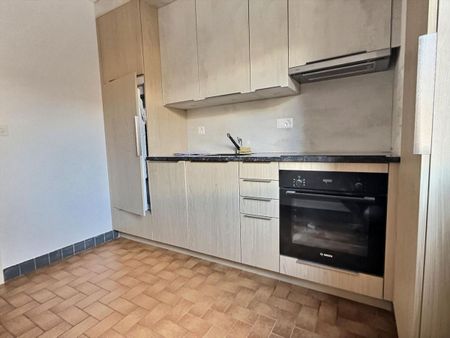 3 bedrooms with parking space - Foto 2