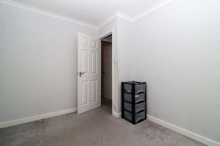 Wright Lane, Oadby, LE2 - Photo 4