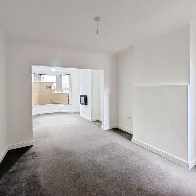 London Road, South Stifford, Grays, RM20 - Photo 1