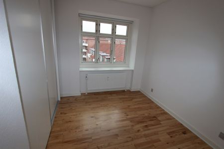 Boulevarden 7, 3.th. - Photo 3