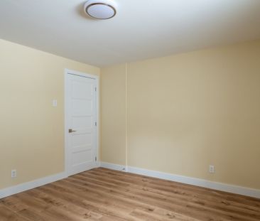 7741 Av. Guy, H1K 2V3, H1K 2V3, Montréal - Photo 1