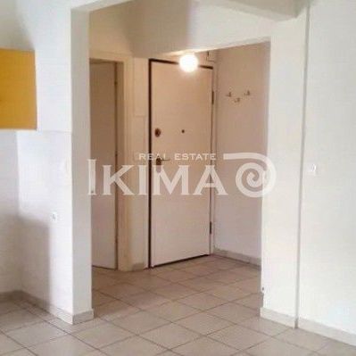 Διαμέρισμα για ενοικίαση Αντιγονιδών (Κέντρο Θεσσαλονίκης) - Photo 1