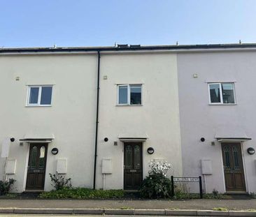 New Road, Starcross, EX6 - Photo 6