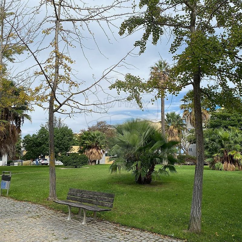 Apartamento T3 em Lisboa - Photo 1