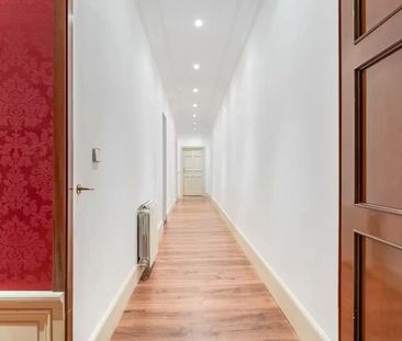 Calle de San Gregorio, Madrid, Community of Madrid 28004 - Foto 6