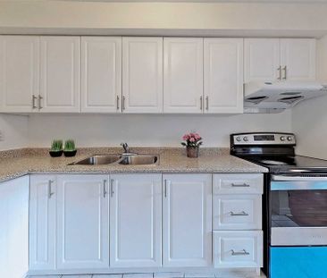 For Lease - 120 Woody Vine Way, Toronto, Ontario - Photo 3