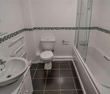 Pitchcombe Close, Redditch, Worcestershire, B98 - Photo 4