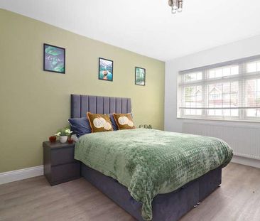 Surbiton Road, Kingston Upon Thames, KT1 - Photo 1