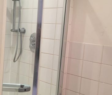 Studio Flat, Danbury Street, N1 - Photo 1