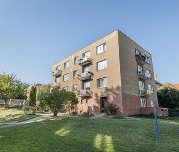 Apartment for rent, 2+1 - 1 bedroom, 66m - Photo 5