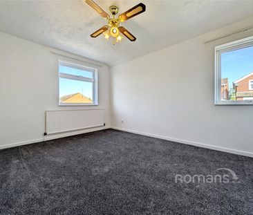 4 bedroom house to rent - Photo 3