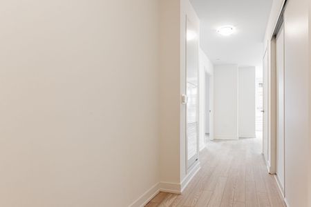 For Lease - 1 Quarrington Lane Unit# 711, Toronto, Ontario - Photo 4