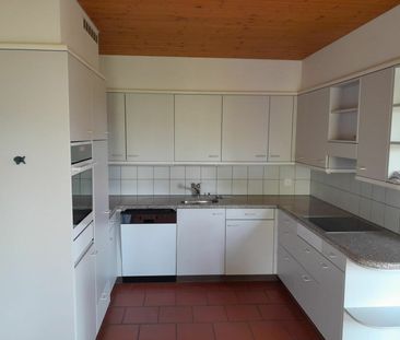 5 Zimmer, EG - Photo 2