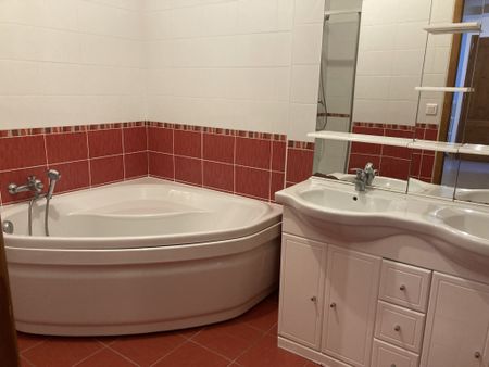 GRAND T4 - CENTRE VILLE - Photo 2