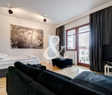 Gdańsk Jelitkowo - Photo 1