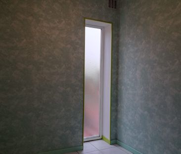 Location Appartement 2 pièces 37m² ALBI 81000 - Photo 6