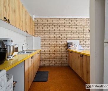 7/142 Durham Street, 2795, Bathurst Nsw - Photo 5