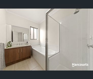 21 Bavaria Lane, Pakenham, Vic 3810 - Photo 4