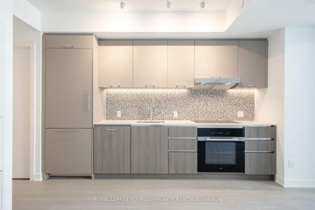 For Lease - 8188 Yonge Street Unit# 725, Vaughan, Ontario - Photo 4