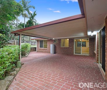 Narangba, address available on request - Photo 1