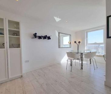 Key Street, Ipswich, IP4 - Photo 5