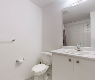 For Lease - 161 Brighton Lane, Thorold, Ontario - Photo 6