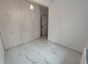 Μονοκατοικία για ενοικίαση - Βόλος, - Photo 5