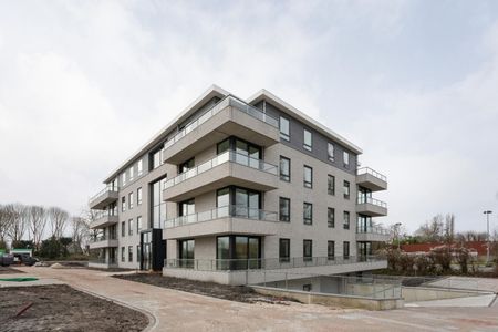 Te huur: Appartement Bovenkerkerweg in Amstelveen - Photo 4
