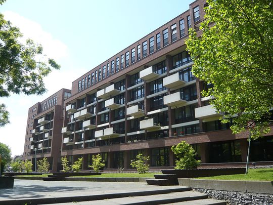 Lichtstraat 412 - Photo 1