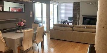 Beau condo 3 et demi à louer au centre de St-Léonard, 794 PC - 1650 $ par mois. Libre à partir du 1er mai 2025. - Photo 2