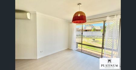 Just Listed: Newly Refreshed 4-Bedroom Family Home - Photo 4