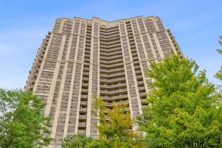 700 Humberwood Boulevard #1829 - Photo 2