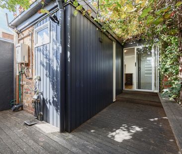 84 Kay Street, Carlton VIC 3053 - Photo 6