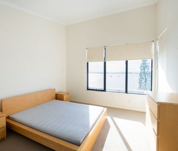 38/18 Bonnefoi Boulevard - Photo 6