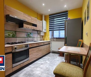 Mieszkanie na wynajem w kamienicy Legnica, Fabryczna - Фото 6