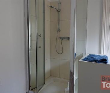 Exchange Road, Larne, BT40 1RX - Photo 4