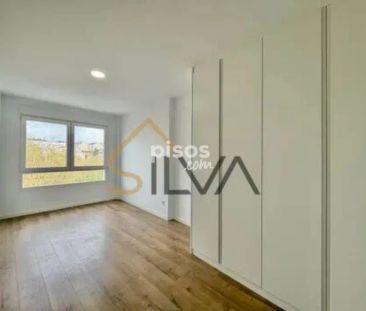 Piso en alquiler en Calle de Santiago - Foto 3