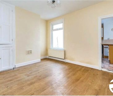 2 bedroom house to rent - Photo 3