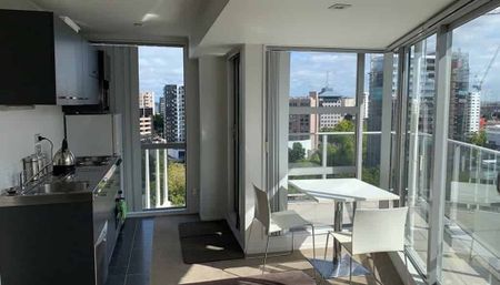 Biggest in the Volt! - Photo 3