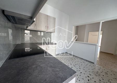 Διαμέρισμα για ενοικίαση Καλλιθέα - Photo 5