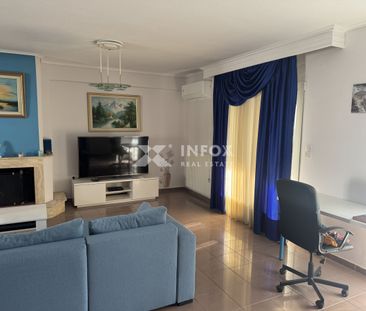 Μεζονέτα 140τ.μ.. - Φωτογραφία 3