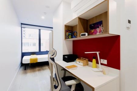 Private Studio Bronze - Photo 2