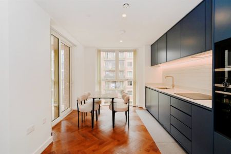 2 Bedroom 2 Bathroom Floor3 - Photo 4