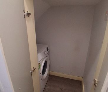 Studio Flat, Marmadon Road, SE18 - Photo 4
