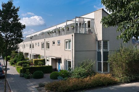 Zwanenwater 37 - Foto 5