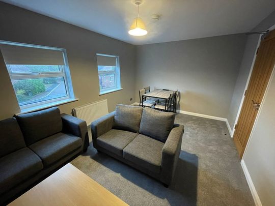 Scaife Mews, Haxby Road - P10671 - Photo 1