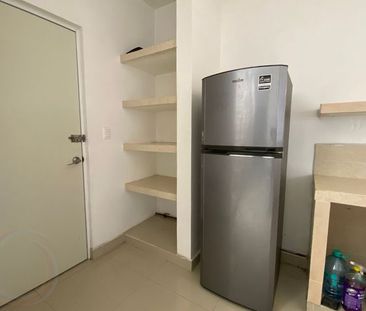 Casa en Renta | Amplia | con Alberca - Photo 4