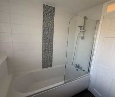 7 Vionville Way, Belfast, BT5 7SQ - Photo 3